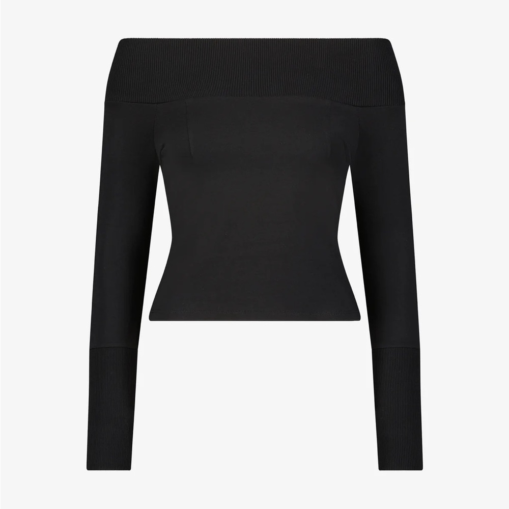 Marcella NYC Tilly Top